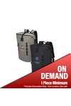 Urban Peak® Waterproof Cryo 26 Can Backpack/Cooler