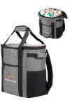 Alpine 30 Can Backpack Cooler