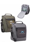 Denali 12 Can Cooler