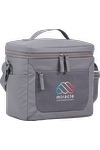 Alpine 12 Can Cooler