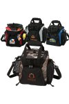 Infinity 12 Can Sport Cooler
