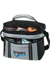 12 Can Duet Cooler Bag