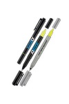 uni-ball® Combi Highlighter Pen