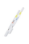 uni-ball® Combi White Highlighter Pen