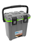 Pelican™ 20QT Cooler COLOR