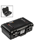 Pelican™ Air 1485 Protector Case™