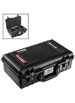 Pelican™ Air 1525 Protector Case™