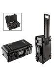 Pelican™ Air 1535 Protector Case™