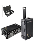 Pelican™ Air 1615 Protector Case™