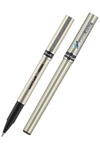 uni-ball® Deluxe Fine Point Pen