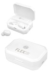 Biconic™ Powertune True Wireless Earbuds & Case