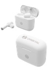 Biconic™ Focus True Wireless Earbuds & Case