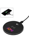 Case Logic® Wireless Charging Pad