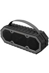 Biconic™ Rugged Waterproof Wireless Speaker