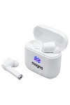 Bytech® True Wireless Earbuds
