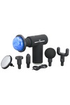 Sealy® Hot / Cold Massager Pro