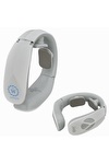 Sealy® Electric Pulse Neck Massager