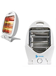 Sealy® Space Heater