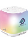 Sealy® Night Light & White Noise Sound Machine