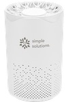 Sealy® UV Air Purifier