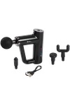 Deep Tissue Therapy Massager  