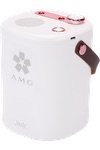 Sealy® Dual Humidifier