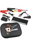 Lumina Jump Starter/Power Bank