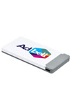 Flip Stand Power Bank - 4000 mAh 2