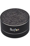 Hampton Bluetooth® Speaker