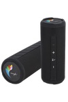 Urban Peak® 10W Waterproof 360° Bluetooth® Speaker