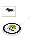 Oasis Wireless Charger