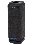 RoxBox™ 15W IPX7 Bluetooth® 360 Speaker 18
