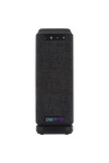 RoxBox™ 15W IPX7 Bluetooth® 360 Speaker 19