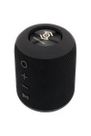 Urban Peak® 10W Ikon Bluetooth® 360° Speaker