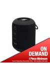 Urban Peak® 10W Ikon Bluetooth® 360° Speaker