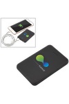 UL Certified Dual Port HD Power Bank – 5000 mAh