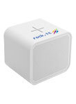 5W Assure Speaker with Wireless Charger