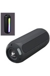 Urban Peak® 20W TWS Party Barrel Wireless Speaker