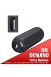 Urban Peak® 20W TWS Party Barrel Wireless Speaker
