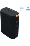 Boompods™ Beachboom 5W Speaker