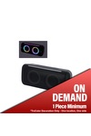 20W Boombeats Speaker
