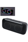 40W Boombeats Speaker