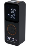 Digital Tire Inflator / Air Pump