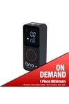 Digital Tire Inflator / Air Pump