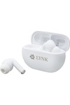 Boompods™ Echobuds