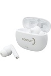 Boompods™ Noise Canceling Echobuds