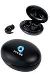 Boompods™ TWS Sleep DreamBuds