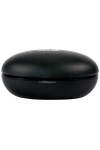Boompods™ TWS Sleep DreamBuds 5