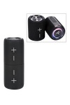 Urban Peak® 10W Magnetic 2-in-1 Wireless Speaker