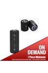 Urban Peak® 10W Magnetic 2-in-1 Wireless Speaker